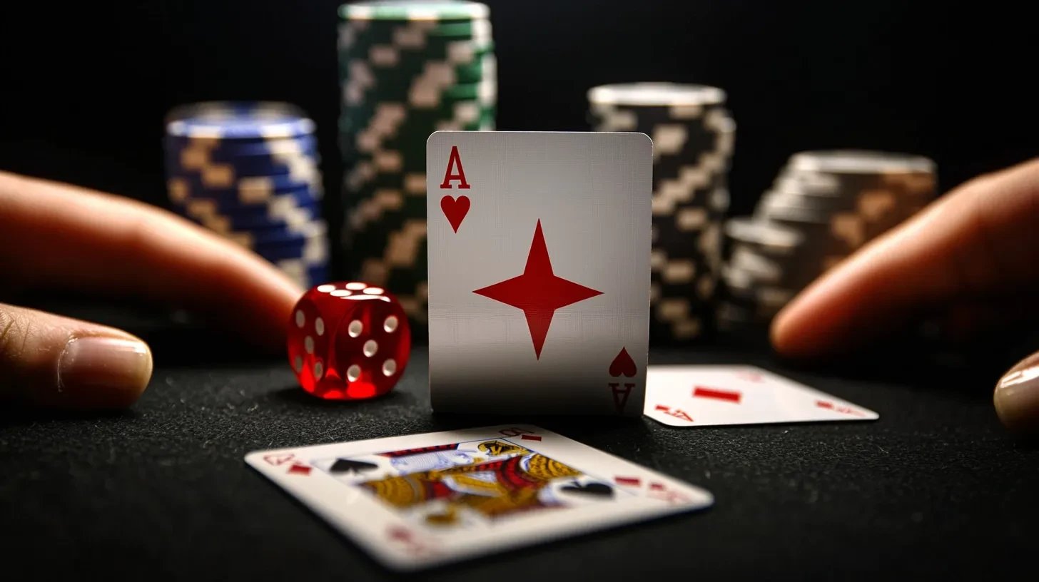 Live Casino