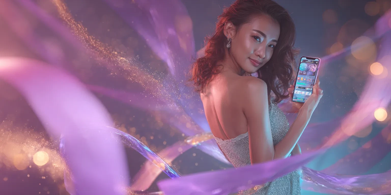 Gates of Olympus