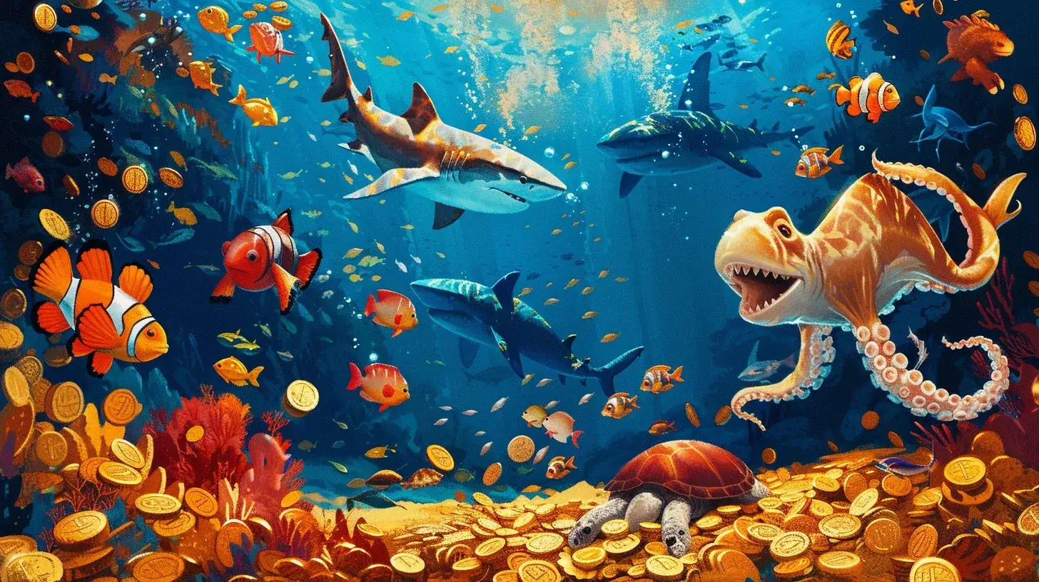 fishing150
