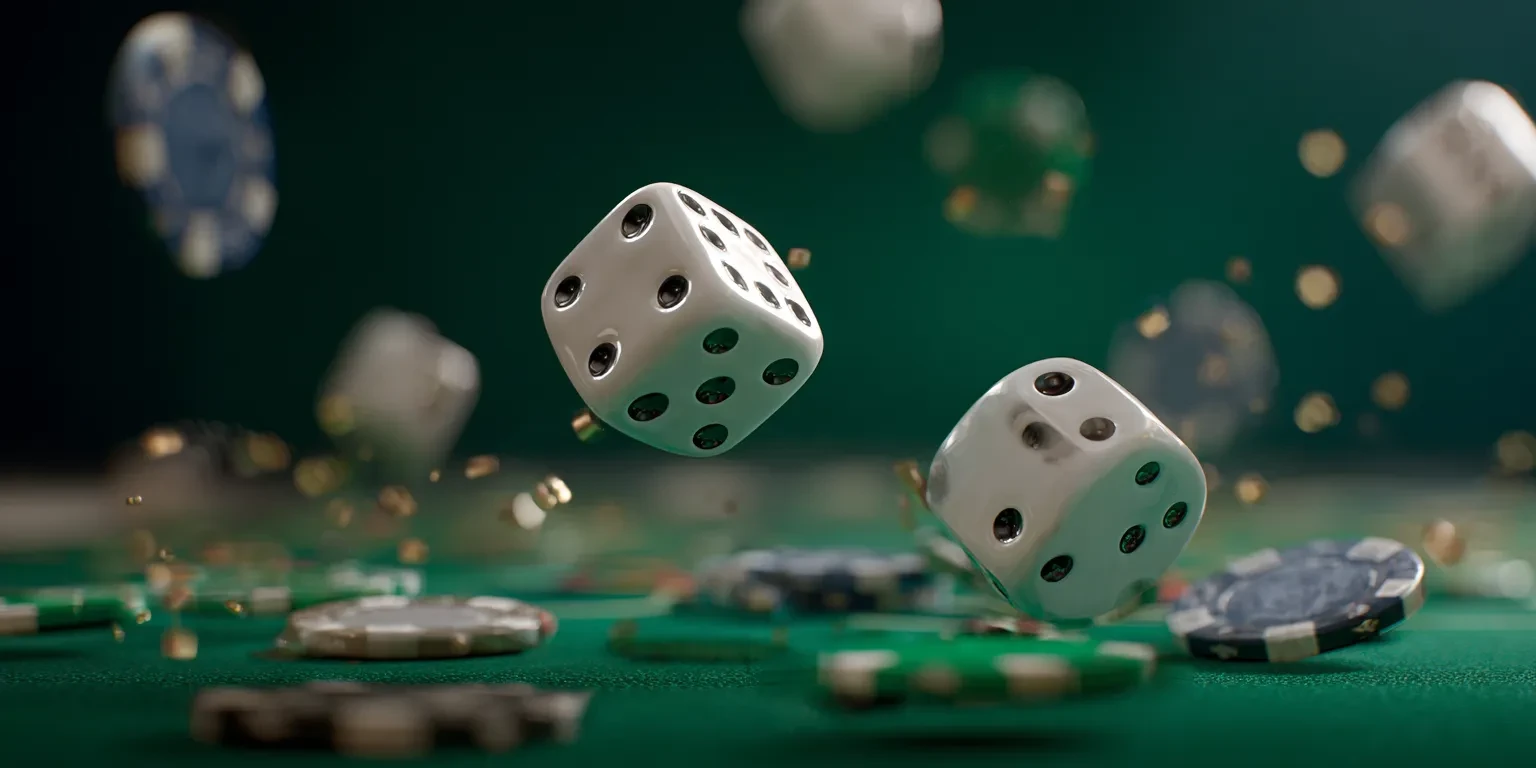 Memahami Dunia Permainan: Dari Slot Hingga Kasino E-Dompet