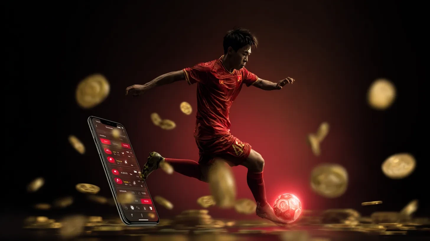 Menyelami Dunia Permainan: Dari Slot Panas hingga Omaha Poker