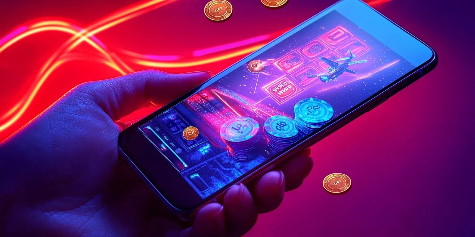Mengenali Bonus dalam Dunia Permainan dan Taruhan