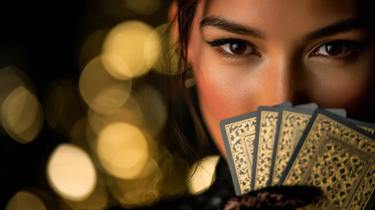 Memahami Bonus dalam Permainan Meja dan Slot