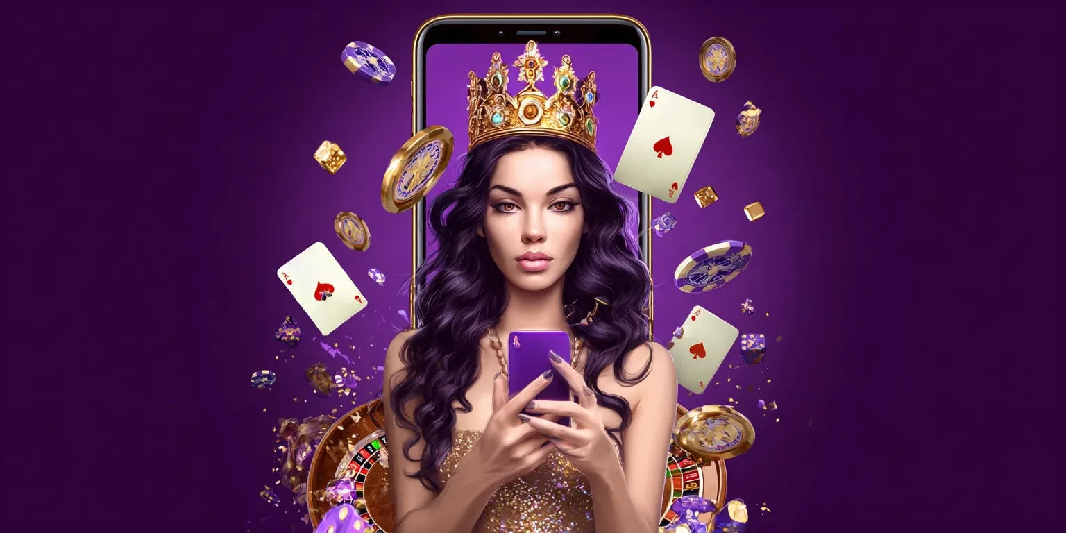 Apa Itu Bonus dan Jenis-jenisnya?