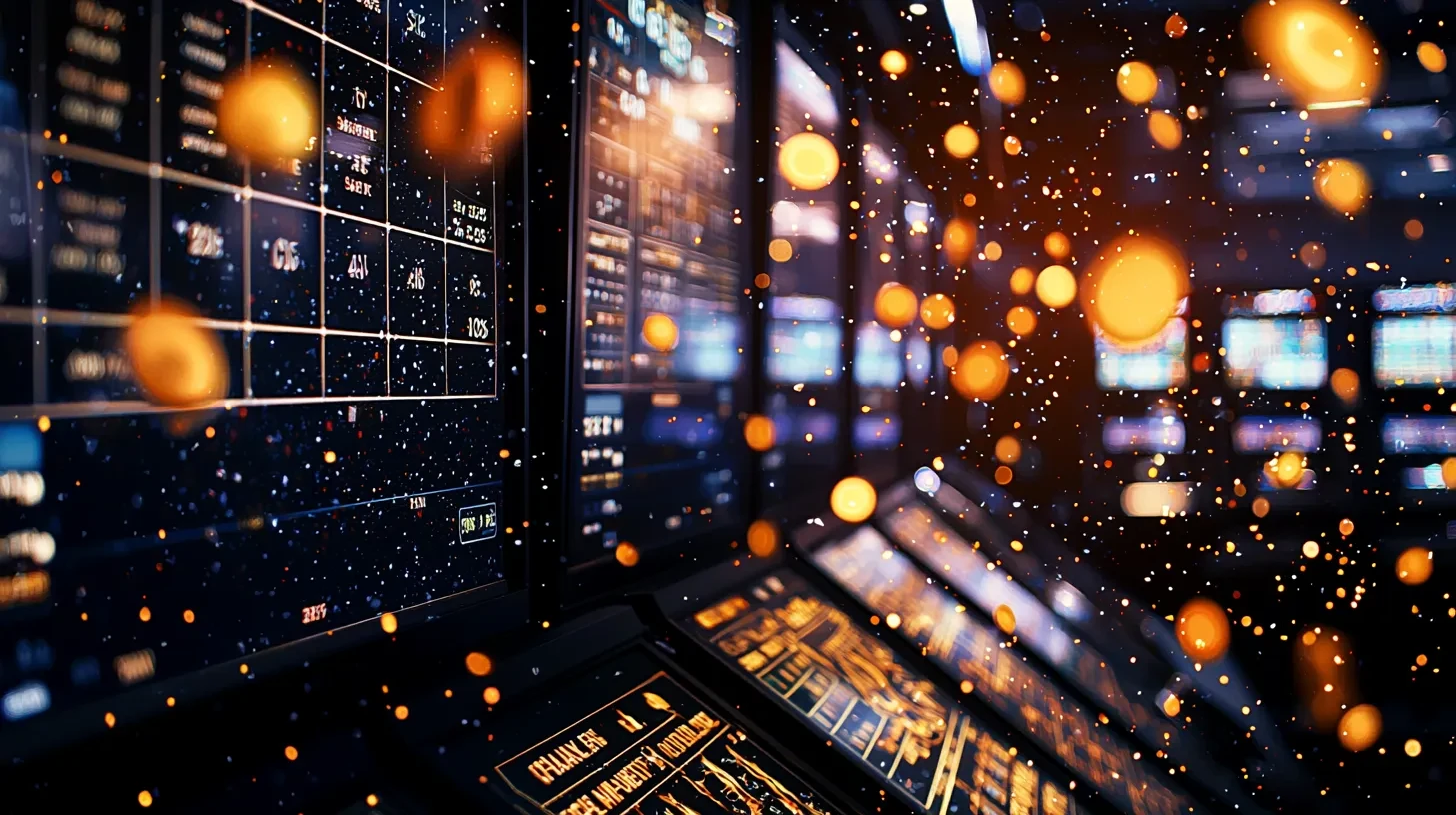 Strategi Memaksimalkan Penggunaan Bonus