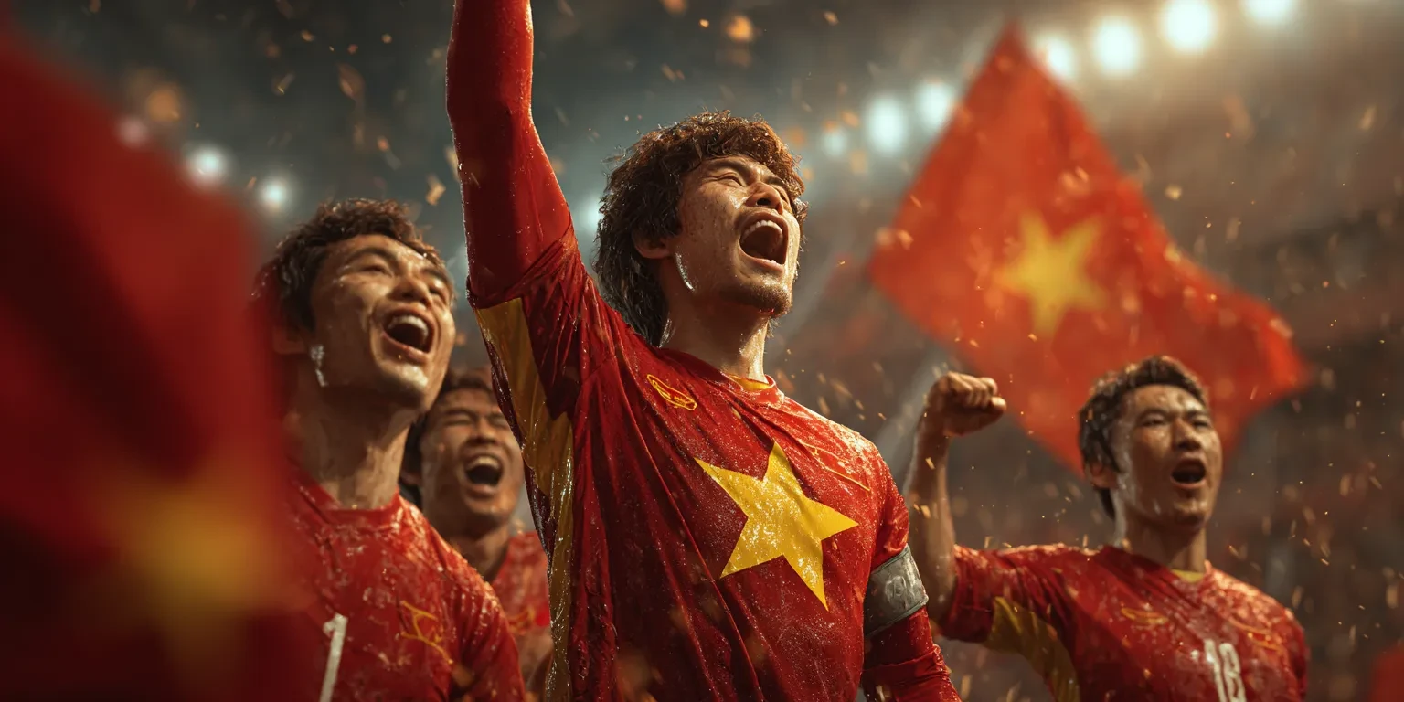 Peraduan: Menjelajahi Dunia Sukan pada 2026/06/24