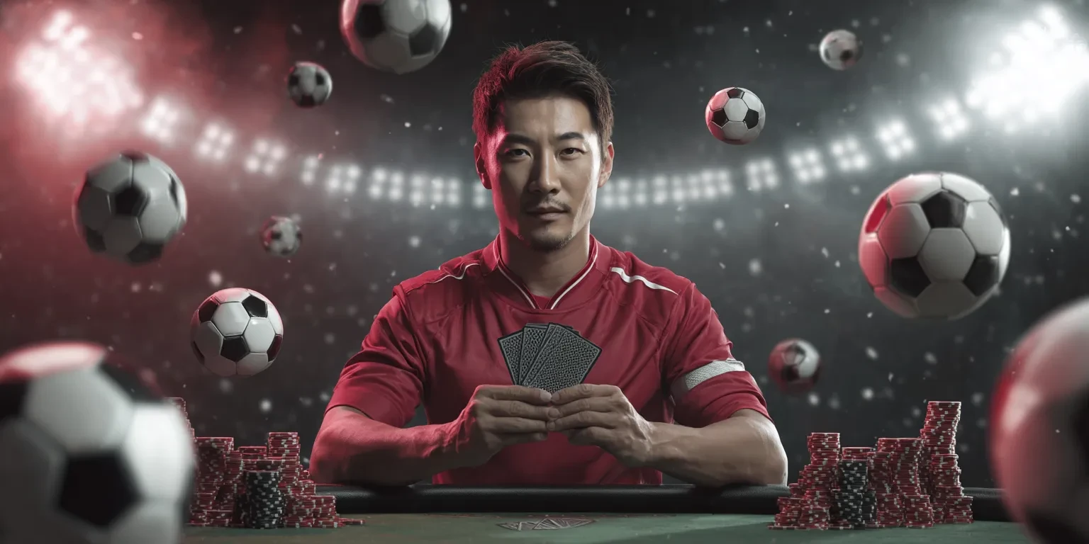 Jenis-Jenis Peraduan dan Penggunaan dalam Liga Bola Sepak