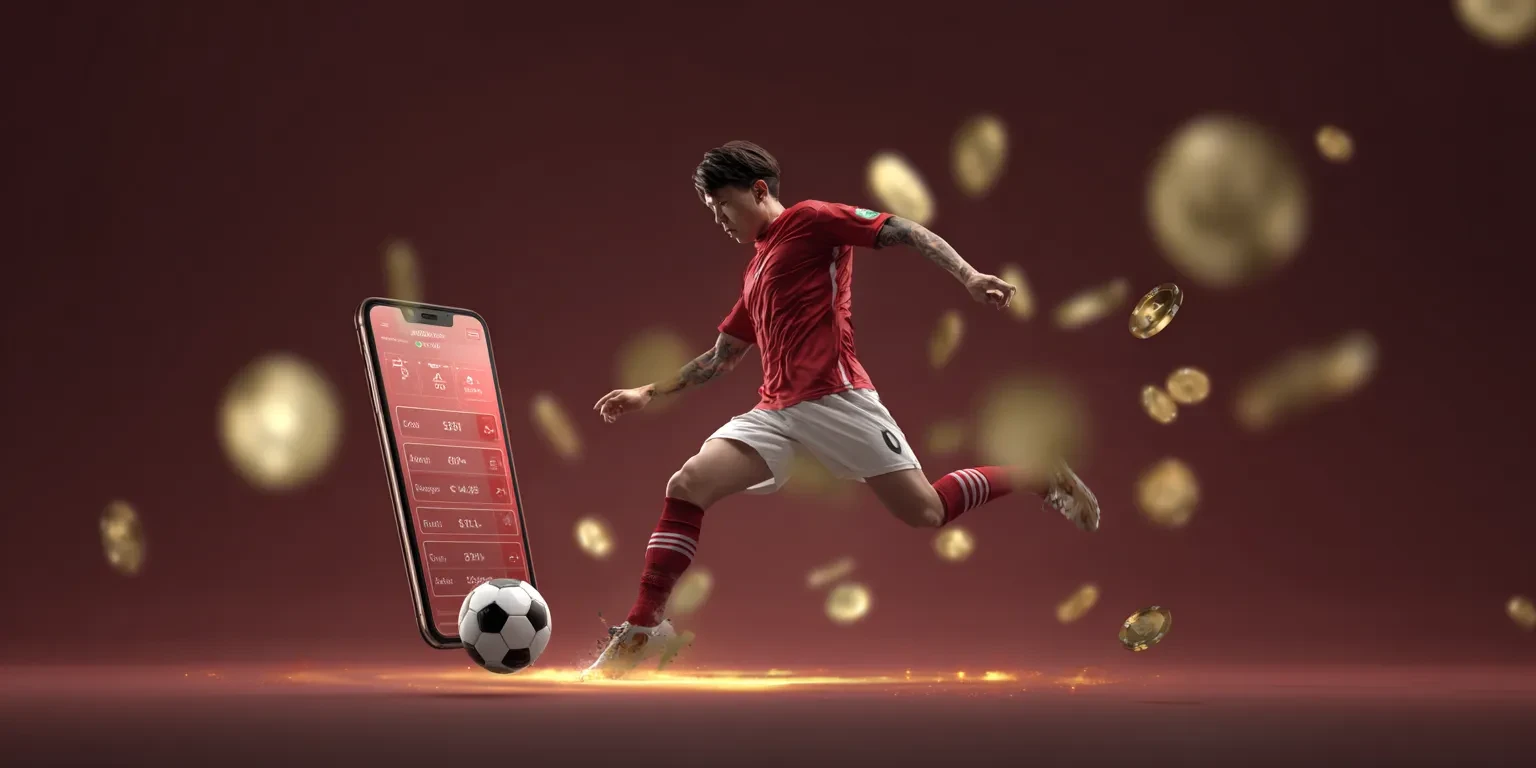Analisis Data Dalam Peraduan Bola Sepak